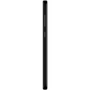 Samsung Galaxy S8+ 64GB (Unlocked) - Midnight Black