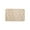 🔥 Beige_Base#3696, variant on Absorbent Bathroom Floor Mat | Thickened Plush Non-Slip Rug for Restroom Entryway, Bedroom, Doorway | Solid Color Cotton Velvet | Easy Care Machine Washable | 60x40cm/23.62x15.75in