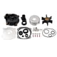 thumbnail image 5 of Kit de reparación de bomba de agua para Johnson para fuerabordas Evinrude V4-V8 150-300HP 5001594, 5 of 7