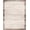 Country Farmhouse, variant on Marble Letterhead / 50 Sheets / 8.5" x 11" Trendy Marble Decorative Event Wedding Paper/All Occasion Decorative Stationery
