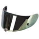 thumbnail image 4 of Casco CUBIERTA CARA MONTAJE AJUSTABLE A prueba de niebla Engranaje protector de la boca Filtro de la boca Accesorios de motocicleta Reemplazo para RPPHA11 RPHA70 Dorado kenally VI012686-03, 4 of 6