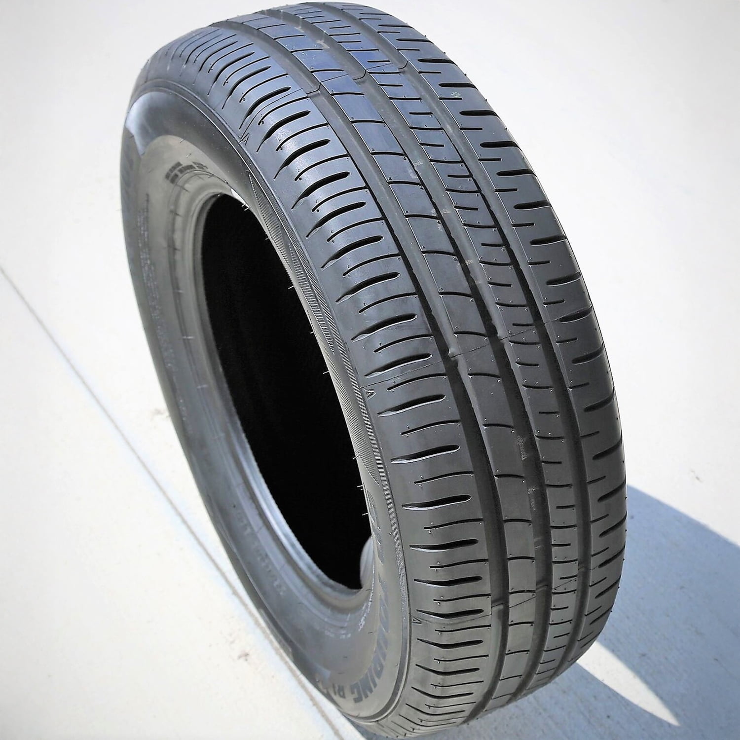 Dunlop SP Touring R1 185/70R14 88H a/s All Season Tire - Walmart 