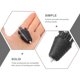 thumbnail image 3 of unbranded 2Ud Puntas De Pluma Para Impresión 3D Material Fiable Para Uso Prolongado En El Hogar, 3 of 8
