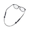 thumbnail image 1 of Cergrey Glasses Cord, Anti-slip Sports Glasses Strap Cord Eyeglasses Band Rope String Holder, Eyeglasses Rope, 1 of 11