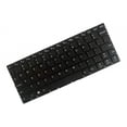 thumbnail image 4 of Teclado portátil de repuesto Hugo para computadora portátil 310-11 310-11IAP 710-11, 4 of 7