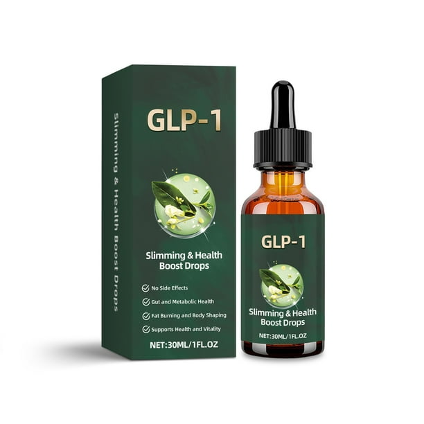 drop glp 1 supplement GLP-1 Supplement Drop is your go-to for daily care designed to relieve skin  strain and promote overall health, no matter your body type