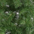 thumbnail image 2 of Arbol de Navidad NAVIPLASTIC Pino ARTIFICIAL VERDE 205cm, 2 of 3