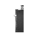 thumbnail image 7 of OSC Automotive 4985 A/C Condenser For Honda Odyssey, OE Replacement, 7 of 7