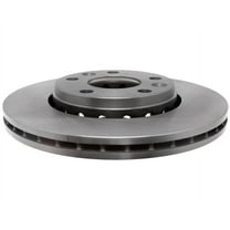 Raybestos R-Line Brake Rotor
