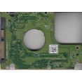 thumbnail image 1 of WD10JPVT-00A1YT0, 771823-300 AH, WD SATA 2.5 PCB, 1 of 1