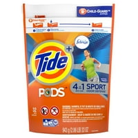 tide pods laundry detergent walmart com