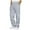 GY1, variant on Men's Casual Pants Drawstring Straight Leg Comfortable and Stylish Sports Trousers for Everyday Wear and Business Casual Settings Mens Trousers Xxxl Grey Khaki
