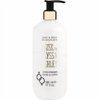 Alyssa Ashley Musk 17oz 500 ml Hand & BL