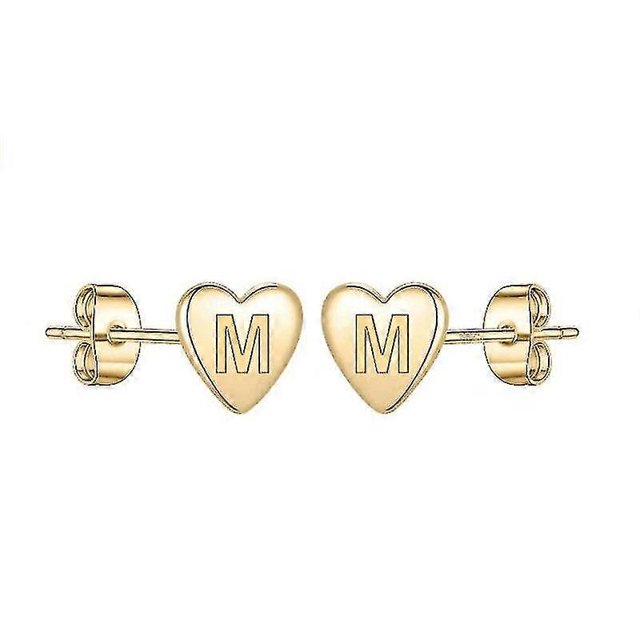Serie negra, 54 estilos, pendientes colgantes de cristal llamativos: 56255-BK | Código de modelo 2944 56255-BK