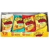 Corn Nuts Corn Kernels Variety Pack, 12 ct - 1.0 oz Bags