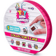 thumbnail image 1 of Toys Mini Brands Serie 2 Collectors Case Toy Mini Brands IGA1298, 1 of 7