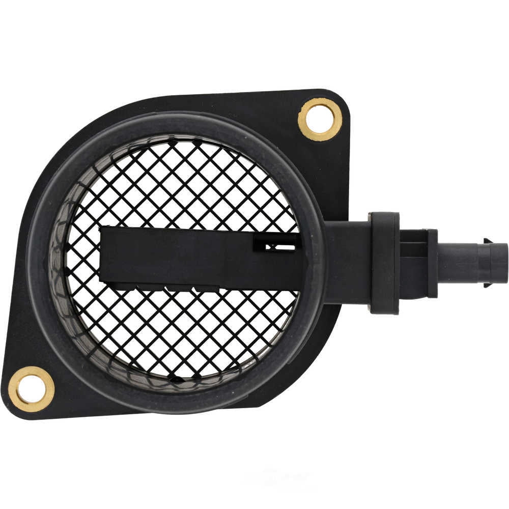 HOLSTEIN 2MAF0261 Parts