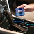 thumbnail image 4 of Ozium Air Sanitizer 4.5 oz Gel: Odor Eliminator for Strong Odor, Car Air Freshener, Original, 2 Packs, 4 of 6