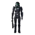 thumbnail image 3 of Figura Imperial Death Trooper Hasbro Star Wars 3.75 Pulgadas, 3 of 3