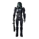 thumbnail image 3 of Figura Imperial Death Trooper Hasbro Star Wars 3.75 Pulgadas, 3 of 3