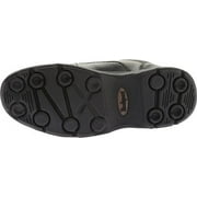 Mens Rockport World Tour Eureka