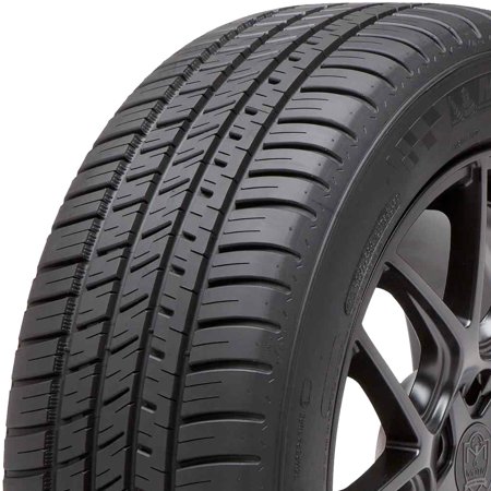 Michelin Pilot Sport A/S 3 315/35R20 110V XL A/S Performance Tire