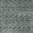 thumbnail image 6 of Safavieh Mirage Blue Contemporary Rug - 6' x 9', 6 of 7