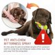 thumbnail image 4 of Bitter Dog Spray, Anti-Chew Training Aid, Protect Furniture & Belongings, Safe Deterrent for Pets, 4 of 5