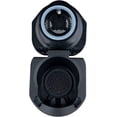 thumbnail image 1 of Hongchun Adaptateur de Capsule de Café Support de Conversion Compatible avec Cafilas, 1 of 5