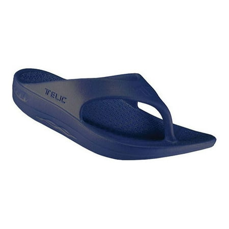 

Telic Flip Flop