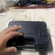 thumbnail image 3 of Household Electric Screwdriver Rechargeable Cordless Impact Drill, 3 of 5