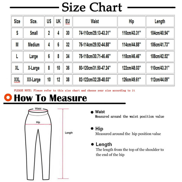 VSSSJ Mens Cargo Pants Oversized Fit Solid Color Drawstring Elastic Waist  Long Pants with Multi-Pockets Cotton Fashion Joggers Sport Pants Green XXXL  