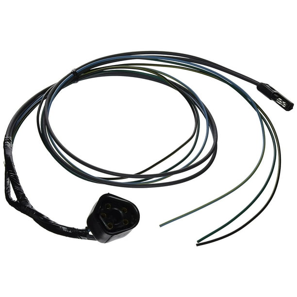 P3690152AB Control Unit Wiring Harness Kit, Wiring harness control unit