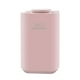 thumbnail image 1 of Lámpara humidificadora de 3,3 l, lámpara de noche, temporizador portátil USB para oficina, dormitorio, habitación de bebé. Rosa, 1 of 8