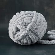 Bernat Blanket Big Yarn, 12 Pack