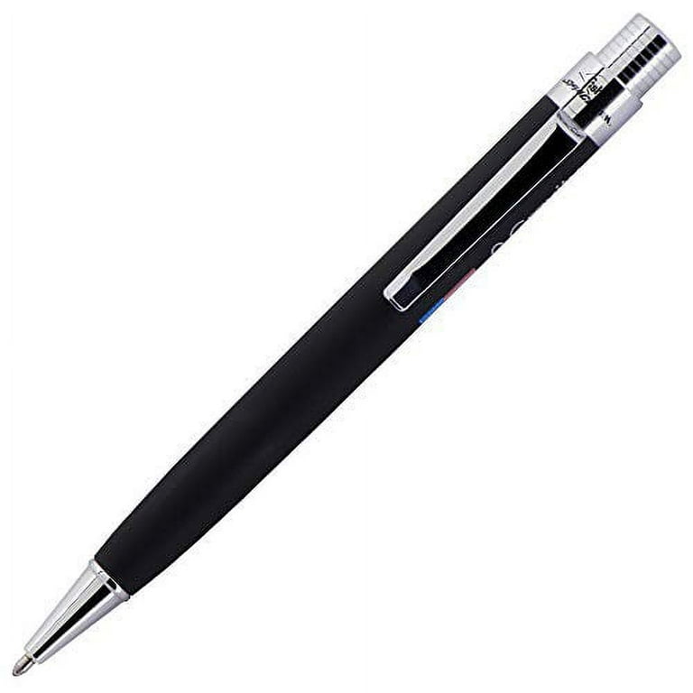 Fisher Space Pen, Zero Gravity Space Pen with U.S. Flag