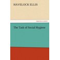 thumbnail image 2 of The Task of Social Hygiene, 2 of 2