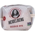 thumbnail image 3 of Heidelberg Bread Heidelberg Bread, 24 oz, 3 of 4