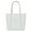 White, variant on JDEFEG Women Handbags and Purses Fashion Women Artificial Leather Solid Color Zipper Phone Bag Shoulder Bag Hand Bag Purses for Women White One Size