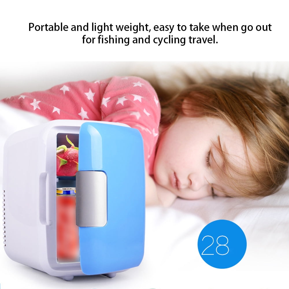 go outdoors electric cool box