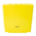 thumbnail image 5 of SpongeBob SquarePants Ultimate Bundle, 5 of 7