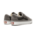 thumbnail image 3 of VANS MENS Sk8 Low "Utility" VN0A4UUKA5V from Stadium Goods, 3 of 8