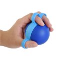 thumbnail image 2 of Pelota de Mano ShuxiuWang para Ejercicios de Mano Resistencia para Dedo, 2 of 4