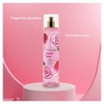 thumbnail image 4 of Fragancia Corporal de larga duración Bodycology Sweet Love 273 ml, 4 of 4