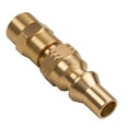 thumbnail image 3 of YOPTOP Gas Grill Hose Adapter - 5-Piece Propane Connection Kit  Durable Brass, 3 of 7