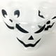 thumbnail image 3 of Autoadhesivas de Halloween BLESIY 12 X Manualidades de papel, 3 of 8