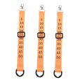 thumbnail image 2 of Watayo Football Referee Gear - Nubered Wrist Down Nepal | Ubuy 2 of 9