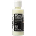 thumbnail image 2 of 3 m Createx Aérographe Couche de Finition Lustrée 2 Oz (5604-02), 2 of 2