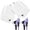 2pcs Purple, variant on USB C Wall Charger Fast Charging, Hootek PD 20W Type C Charger Block with USB C to C Cable 6FT, USB C Wall Charger Adapter Plug USB C Brick Charger Phone Charger Comtiable for iPhone, Samsung, Green