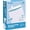 White, variant on Aimoh Self-Seal Catalog Security Envelopes, Security-Tinted Mailing Envelopes, 9” x 12”, White, 500 Count